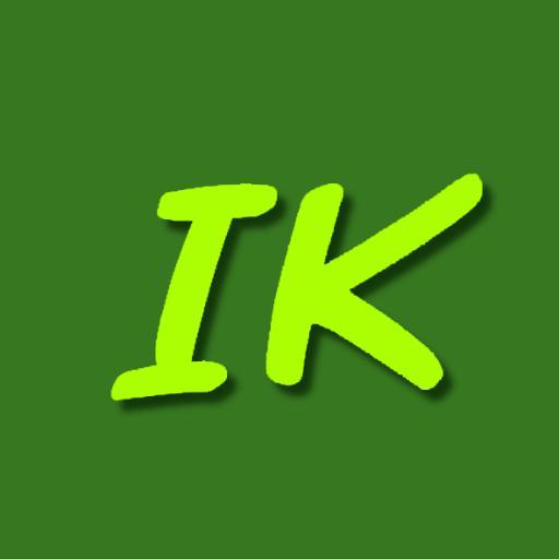El Instituto KIMMON es una institución pionera en el mundo dedicada a la reeducación caligráfica para desarrollar la inteligencia emocional de las personas.