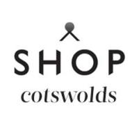 Shop Cotswolds (@shopcotswolds) 's Twitter Profile Photo Shop Cotswolds (@shopcotswolds) 's Twitter Profile Photo
