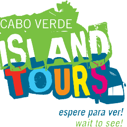Cabo Verde Island Tours é uma empresa destinada ao turismo de excelência em Cabo verde, com os mais elevados padrões de conforto, riqueza cultural e segurança.