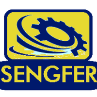 Sidnei José Ropelato (@sengferropelato) Twitter profile photo