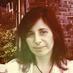 Miriam Sorrentino (@mimsorrentino) Twitter profile photo Miriam Sorrentino (@mimsorrentino) Twitter profile photo