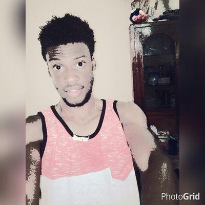 ThervyThomas's profile picture. 