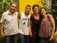 carlossueyro08's profile picture. 