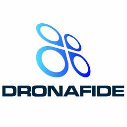 https://t.co/FMXJDR9Zri: An Online platform that connects individuals and businesses to the Drone Industry.