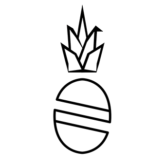 BUSTERMANTIS's profile picture. Bar, kitchen, creative space. From Mandeville, Jamaica to Deptford, England. Big brother to @barstockton and @the_watergate