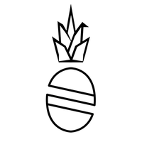 BUSTER MANTIS (@bustermantis) 's Twitter Profile Photo BUSTER MANTIS (@bustermantis) 's Twitter Profile Photo