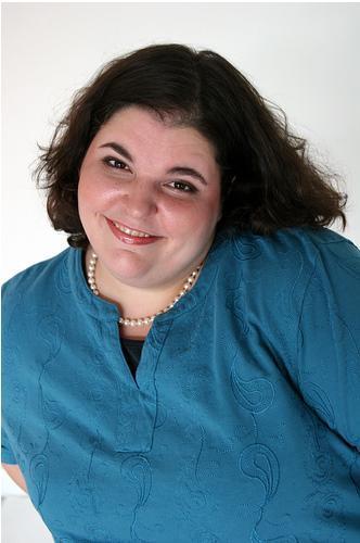 Atlanta Writer, Producer, Comedian