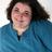 cathypoley's profile image