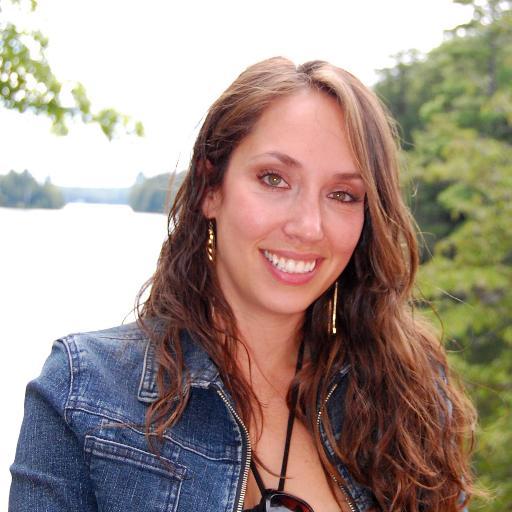 Board Member and passionate communicator. Learning, growing and experiencing all I can!