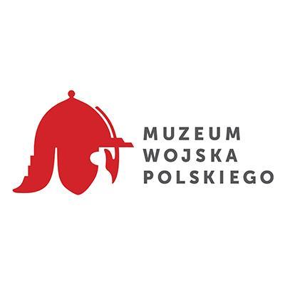 Muzeum Wojska Polskiego to powszechnie znana placówka muzealna, która gromadzi, opracowuje naukowo i eksponuje muzealia wojskowo-historyczne.