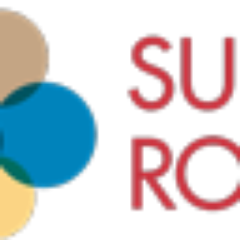 SustyRoundtable's profile picture. Sustainability Roundtables LLC - Milwaukee Sustainability Roundtable (since 2013); Madison/Beloit & NewNorth/Fox Valley Sustainability Roundtables are forming