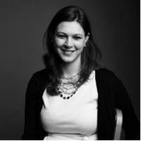 Georgina Campbell Flatter (@georgiemit) 's Twitter Profile