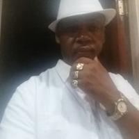 1 917-496-2261 (@496_2261) 's Twitter Profile