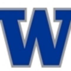 The official account of Walled Lake Western Athletics.