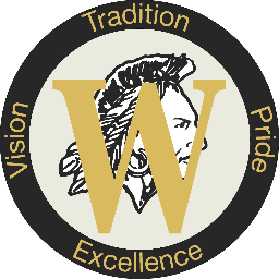 An outstanding school district serving over 2,800 students on the south shore of Nassau County, Long Island, New York