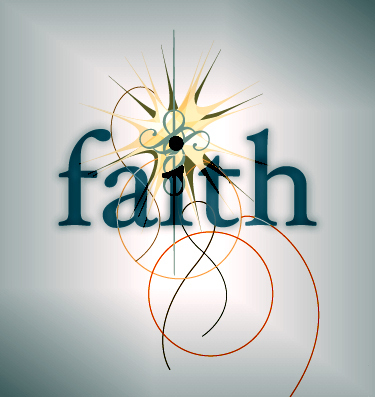 La_Milena's profile picture. Designer | Educator