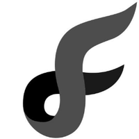 F and S Distributing (@fandsdist) 's Twitter Profile