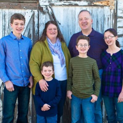 Husband, Dad, Grandpa, Pianist, College Dean. BYU 🏀🏈🏐—Utah Jazz—NBA—CSC Eagles