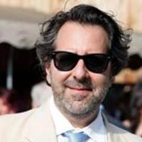 Mark Rotella (@markrotella) 's Twitter Profile