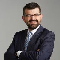 Carlos RAMOS (@carlosramostw) 's Twitter Profile
