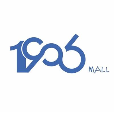 ... a smart approach to shopping | F.B: https://t.co/ZnwBlKVm0U | IG: @1906mall | BBM: 567220FC | ☎️: 09080056757 | e-mail: enquirers@1906mall.com