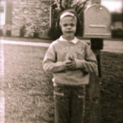 shraderterri's profile picture. Phil. 4:6-8 Love my family. Blessed.