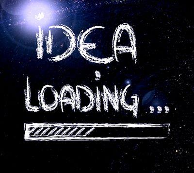 gaetano_dimiele's profile picture. 