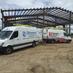 Gleeson Plumbing Inc (@gleesonplbing) Twitter profile photo Gleeson Plumbing Inc (@gleesonplbing) Twitter profile photo