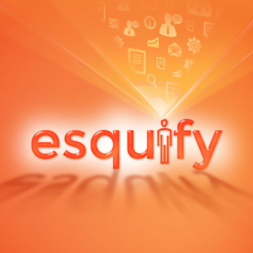 Esquify revolutionizes legal document review with our AI-driven, automated workforce management platform. #legaltech #ediscovery #law #technology