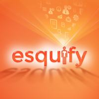 Esquify (@esquify) 's Twitter Profile