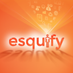 Esquify (@esquify) Twitter profile photo Esquify (@esquify) Twitter profile photo