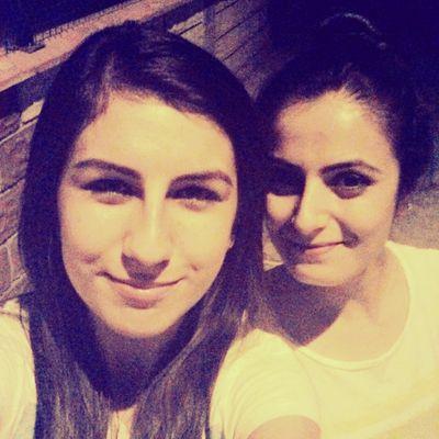 qalatsry's profile picture. 