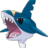RAWRSHARPEDO's profile image