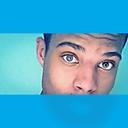 Eliezer (@01Eliezer01) Twitter