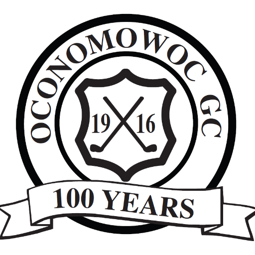 Private Golf Club. Donald Ross Designed. Limited to 175 Regular Memberships. Excellence since 1916