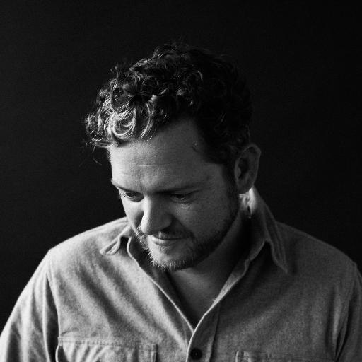 mblakemusic's profile picture. Musician- Indie Soundtrack Folk