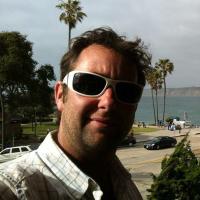 Sean Tracey (@seant1979) 's Twitter Profile