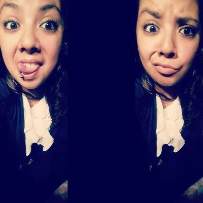 n3nc_n3nc's profile picture. Not until we are lost do we begin to understand ourselves.                                                                     ..Godspeed..