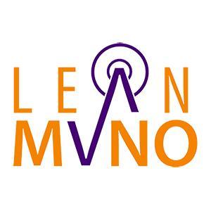 LeanMVNO Simple in Concept; Complex in Delivery - Delivering efficient tools to support a #MVNO 's Success! Global
