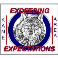 Kane Wolves (@kane_wolves) 's Twitter Profile