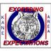 Kane Wolves (@kane_wolves) Twitter profile photo Kane Wolves (@kane_wolves) Twitter profile photo