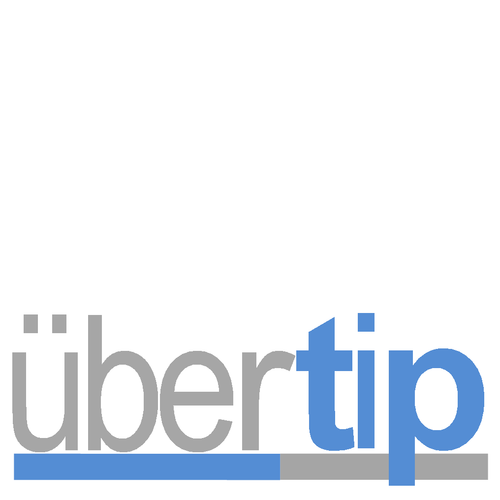 Very best of Blackberry, iPhone, Windows Mobile, Android, Symbian, and other tech tips and tricks to make life easier, happier, and fun.