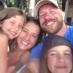 Jason Stroeve (@realagvideoguy) Twitter profile photo Jason Stroeve (@realagvideoguy) Twitter profile photo