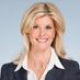 Paige Rafferty (@paigerafferty1) Twitter profile photo Paige Rafferty (@paigerafferty1) Twitter profile photo