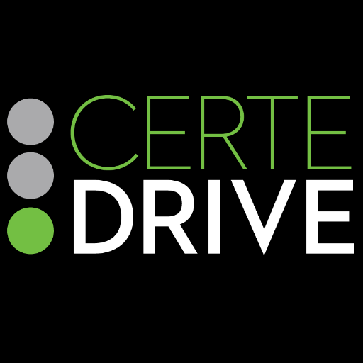 CerteDrive is a web-based application that streamlines and optimizes the DOT certification process for transportation companies, drivers, and clinics.