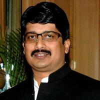 Raja Bhaiya(@Raghuraj_Bhadri) 's Twitter Profileg