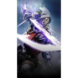 Playstation streamer come check me out http://t.co/ijeuatPvXx