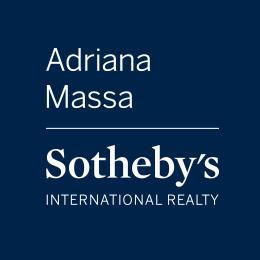 Sotheby’s International Realty es el referente mundial para
la comercialización de propiedades premium.
Tweets @pinkro