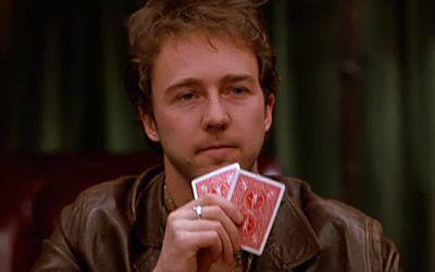 MADman1891's profile picture. One Lab Accident Away from being a Super-Villain