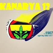 Kanarya12 (@bgr12fb) 's Twitter Profile
